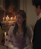 The_Gilded_Age_S01E01_Never_The_New_1080p_10023.jpg