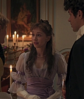 The_Gilded_Age_S01E01_Never_The_New_1080p_10024.jpg