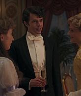 The_Gilded_Age_S01E01_Never_The_New_1080p_10025.jpg