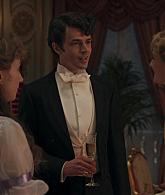 The_Gilded_Age_S01E01_Never_The_New_1080p_10026.jpg