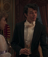 The_Gilded_Age_S01E01_Never_The_New_1080p_10028.jpg