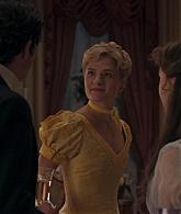 The_Gilded_Age_S01E01_Never_The_New_1080p_10029.jpg