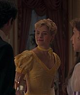 The_Gilded_Age_S01E01_Never_The_New_1080p_10031.jpg