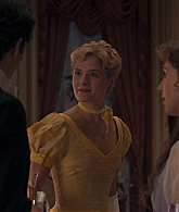 The_Gilded_Age_S01E01_Never_The_New_1080p_10032.jpg