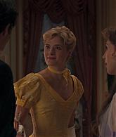 The_Gilded_Age_S01E01_Never_The_New_1080p_10033.jpg