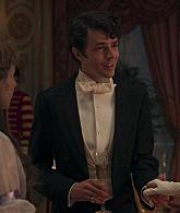 The_Gilded_Age_S01E01_Never_The_New_1080p_10034.jpg