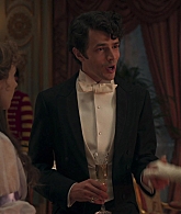 The_Gilded_Age_S01E01_Never_The_New_1080p_10035.jpg