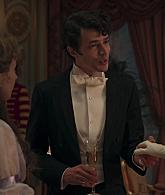 The_Gilded_Age_S01E01_Never_The_New_1080p_10036.jpg