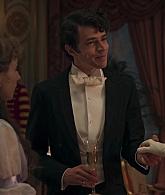 The_Gilded_Age_S01E01_Never_The_New_1080p_10037.jpg