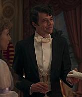 The_Gilded_Age_S01E01_Never_The_New_1080p_10038.jpg