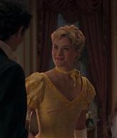 The_Gilded_Age_S01E01_Never_The_New_1080p_10039.jpg
