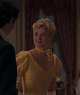 The_Gilded_Age_S01E01_Never_The_New_1080p_10040.jpg