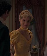 The_Gilded_Age_S01E01_Never_The_New_1080p_10041.jpg