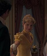 The_Gilded_Age_S01E01_Never_The_New_1080p_10042.jpg