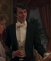 The_Gilded_Age_S01E01_Never_The_New_1080p_10043.jpg