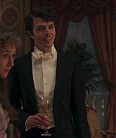 The_Gilded_Age_S01E01_Never_The_New_1080p_10044.jpg