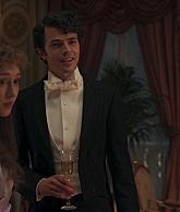 The_Gilded_Age_S01E01_Never_The_New_1080p_10045.jpg