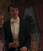 The_Gilded_Age_S01E01_Never_The_New_1080p_10046.jpg