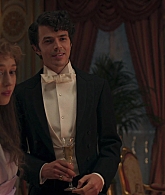 The_Gilded_Age_S01E01_Never_The_New_1080p_10047.jpg