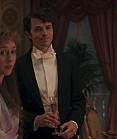 The_Gilded_Age_S01E01_Never_The_New_1080p_10048.jpg