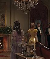 The_Gilded_Age_S01E01_Never_The_New_1080p_10049.jpg