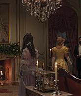 The_Gilded_Age_S01E01_Never_The_New_1080p_10050.jpg