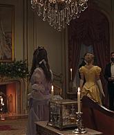 The_Gilded_Age_S01E01_Never_The_New_1080p_10051.jpg