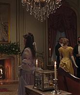 The_Gilded_Age_S01E01_Never_The_New_1080p_10052.jpg