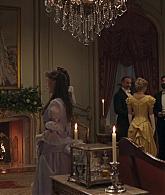 The_Gilded_Age_S01E01_Never_The_New_1080p_10053.jpg