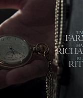 The_Gilded_Age_S01E02_Money_Isnt_Everything_1080p_0051.jpg