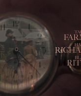The_Gilded_Age_S01E02_Money_Isnt_Everything_1080p_0055.jpg