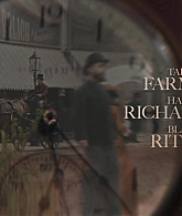 The_Gilded_Age_S01E02_Money_Isnt_Everything_1080p_0056.jpg