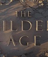 The_Gilded_Age_S01E02_Money_Isnt_Everything_1080p_0194.jpg