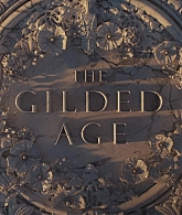 The_Gilded_Age_S01E02_Money_Isnt_Everything_1080p_0200.jpg
