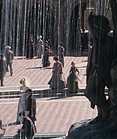 The_Gilded_Age_S01E02_Money_Isnt_Everything_1080p_3891.jpg