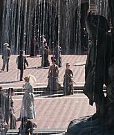 The_Gilded_Age_S01E02_Money_Isnt_Everything_1080p_3894.jpg
