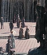 The_Gilded_Age_S01E02_Money_Isnt_Everything_1080p_3895.jpg