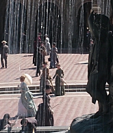 The_Gilded_Age_S01E02_Money_Isnt_Everything_1080p_3897.jpg