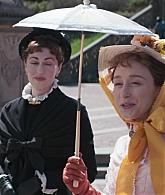 The_Gilded_Age_S01E02_Money_Isnt_Everything_1080p_3901.jpg