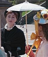 The_Gilded_Age_S01E02_Money_Isnt_Everything_1080p_3903.jpg
