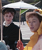 The_Gilded_Age_S01E02_Money_Isnt_Everything_1080p_3904.jpg