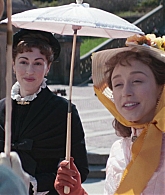 Filename=The_Gilded_Age_S01E02_Money_Isnt_Everything_1080p_3905.jpg
Filesize=141KiB
Dimensions=1920x1080
Date added=May 15, 2022 The_Gilded_Age_S01E02_Money_Isnt_Everything_1080p_3905.jpg
