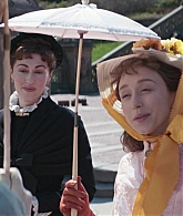 The_Gilded_Age_S01E02_Money_Isnt_Everything_1080p_3906.jpg