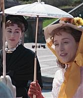 The_Gilded_Age_S01E02_Money_Isnt_Everything_1080p_3907.jpg