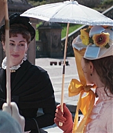 The_Gilded_Age_S01E02_Money_Isnt_Everything_1080p_3909.jpg