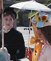The_Gilded_Age_S01E02_Money_Isnt_Everything_1080p_3910.jpg