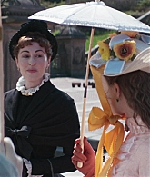 The_Gilded_Age_S01E02_Money_Isnt_Everything_1080p_3911.jpg