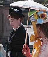 The_Gilded_Age_S01E02_Money_Isnt_Everything_1080p_3912.jpg