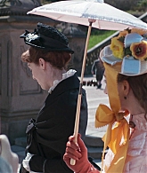 The_Gilded_Age_S01E02_Money_Isnt_Everything_1080p_3913.jpg