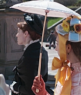 The_Gilded_Age_S01E02_Money_Isnt_Everything_1080p_3914.jpg